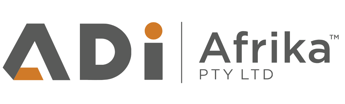 ADI AFRICA
