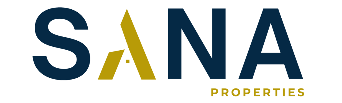 SANA Properties