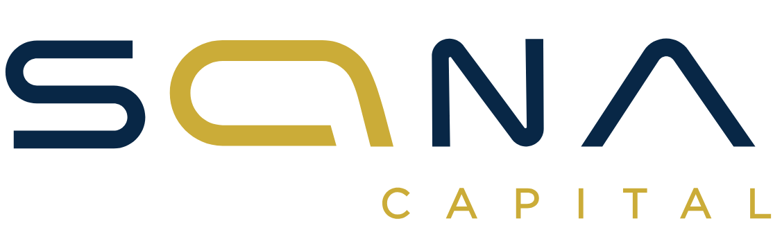 sana capital