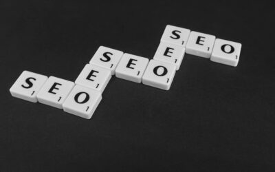 Why SEO is Essential for Your Business and How It Can Boost Your Online Presence.