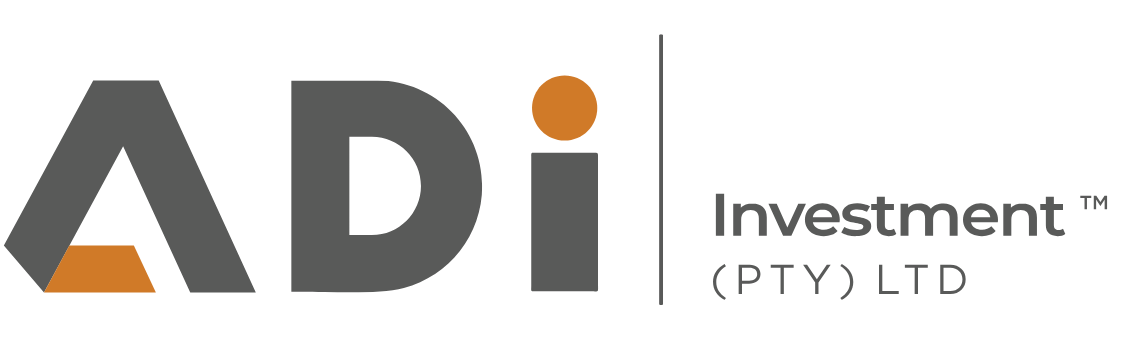 ADI Investment