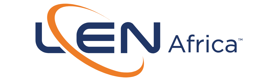 Len Africa