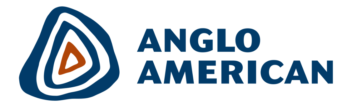 Anglo