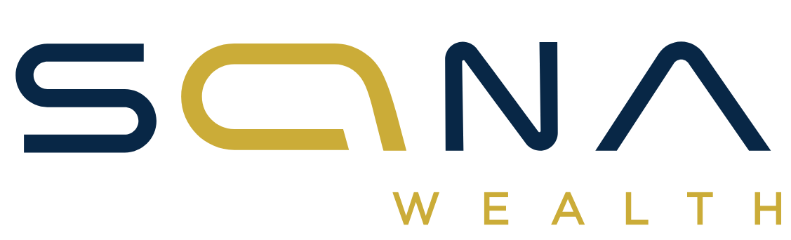 SANA wealth