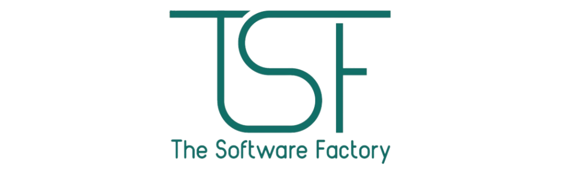 TSF