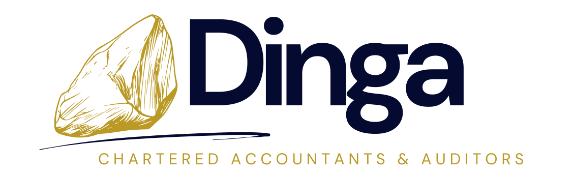 Dinga