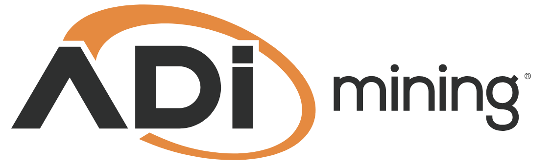 ADI mining