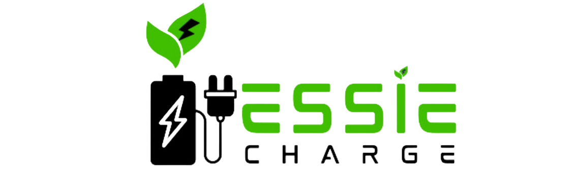 Essie