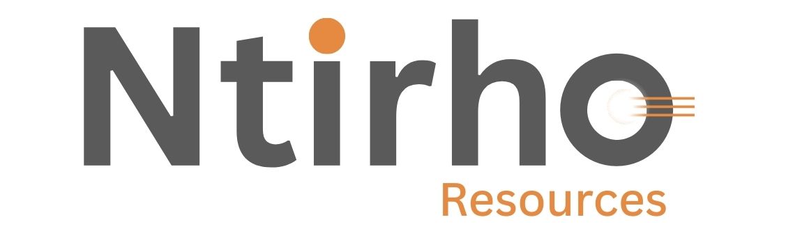 Ntirho