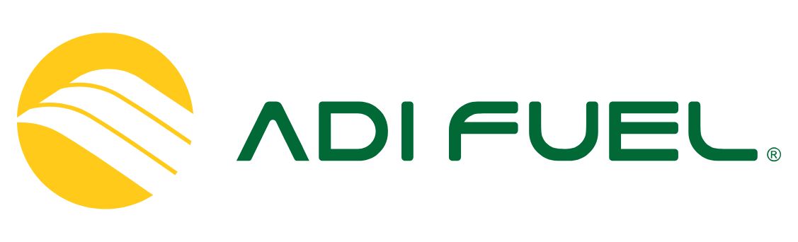 adi fuel